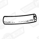USE: BAU2171M x 0.05