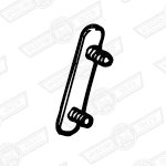 THIS ITEM IS PART OF A KIT- USE: ALA7905