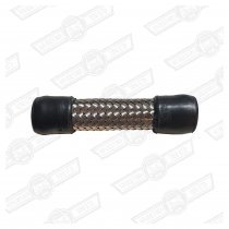 HOSE-PETROFLEX-5/16 6cm PUMP TO MAIN FUEL PIPE-ALL TO 1970