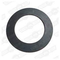 SEAL-FUEL CAP-SEALING-FITS O.E. FILLER CAPS