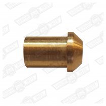 OLIVE-FUEL PIPE TO TANK-VAN,ESTATE & PICK UP