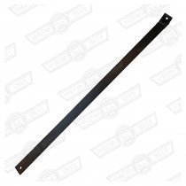 STRAP-RETAINING-DIAGONAL- 7.5 GAL FUEL TANK