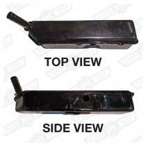 FUEL TANK- VAN,ESTATE & PICK UP-'61 ON GENUINE