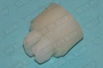NUT-LOKUT-FUEL TANK FIXING-REAR-VAN,ESTATE & PICKUP