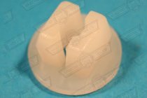 NUT-LOKUT-VAN TANK/ WIPER MOTOR SECURING ETC