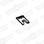 USE: PWZ105