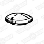 USE: WLD100350
