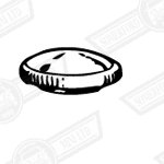 USE: WLD100350
