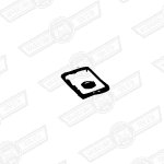 USE: PWZ105