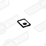 USE: PWZ105