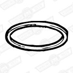 USE: 12A1433