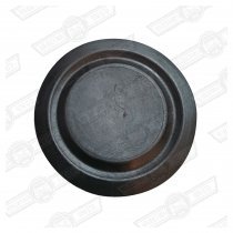 DIAPHRAGM-PCV VALVE