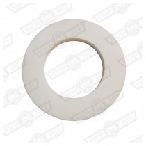 SEAL-FILLER NECK TO BODY. VAN, PICK UP, ESTATE