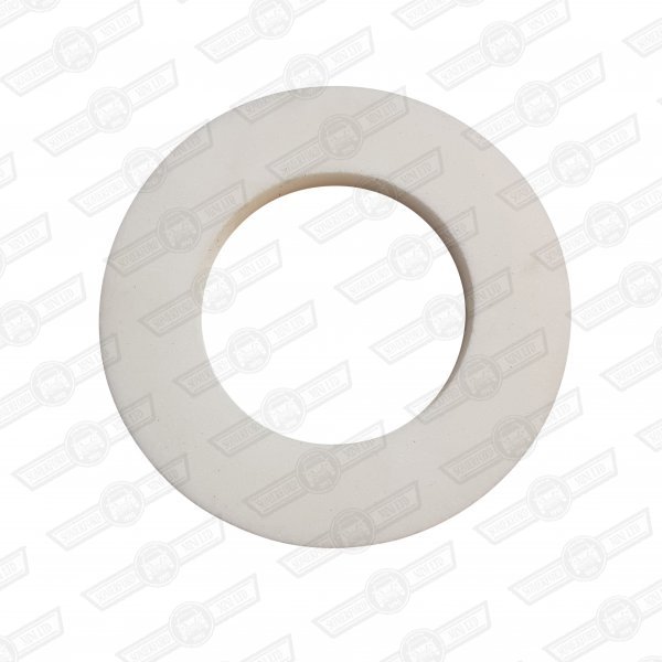 SEAL-FILLER NECK TO BODY. VAN, PICK UP, ESTATE