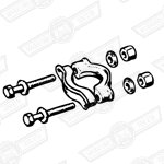 USE: 2A237
