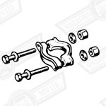 USE: 2A237