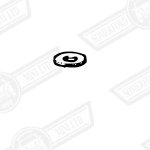 USE: 12A1436