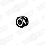 USE: NT605041