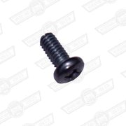 SCREW - 8/32″ x 1/2″ UNC