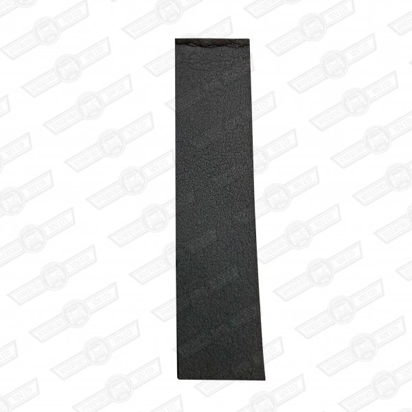 PACKING PIECE-RUBBER-ELECTRIC PUMP TO BRACKET