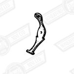 USE: 13H6107