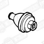 VALVE-REED-EGR SYSTEM JAPAN-'80-'92