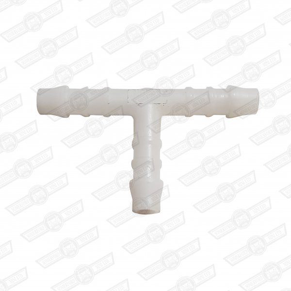T PIECE-EGR SYSTEM JAPAN-'80-'92