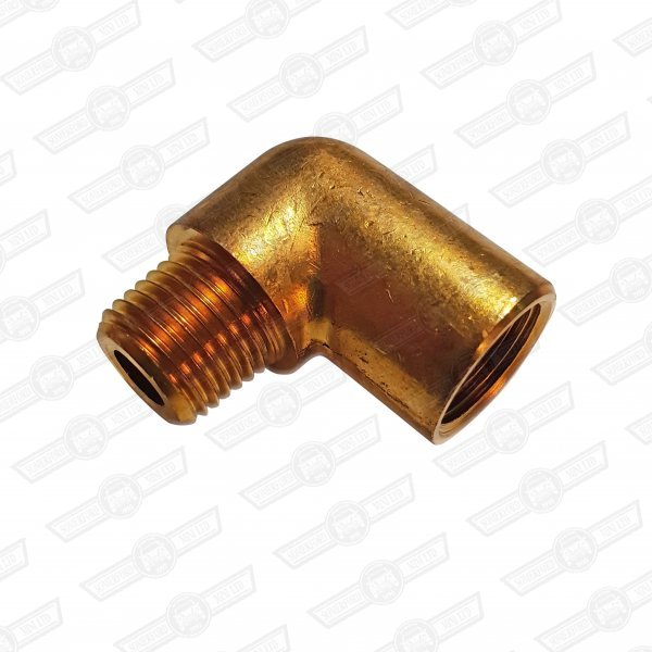 ELBOW-DOWNSTREAM VALVE TO CARB. PIPE-EGR SYSTEM-JAPAN-80-92