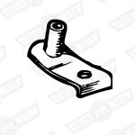 USE: 12A259