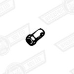 USE: AUE34