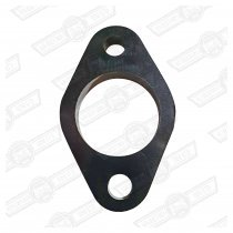 INSULATOR-TWIN H4 CARBURETTERS
