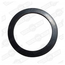 SEAL-SENDER TO FUEL TANK -SALOON-'64-'00