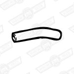 USE: RC40TB OR GEX117