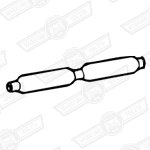 USE: RC40TB OR GEX117