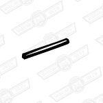 PIN-ROCKER PIVOT-FITS ALL SU ELECTRIC FUEL PUMPS