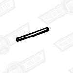 PIN-ROCKER PIVOT-FITS ALL SU ELECTRIC FUEL PUMPS