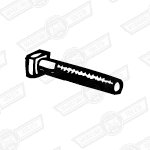 STUD-TERMINAL-FITS ALL SU ELECTRIC FUEL PUMPS