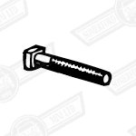 STUD-TERMINAL-FITS ALL SU ELECTRIC FUEL PUMPS