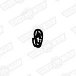 USE: WL700061