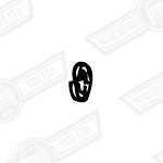 USE: WL700061