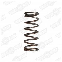 SPRING-ACTUATING LEVER-AUF705 MECHANICAL FUEL PUMP