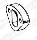 USE: GUG705603