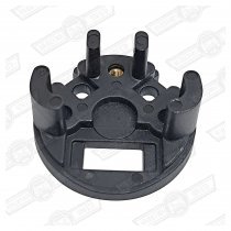 PEDESTAL-FITS ALL SU ELECTRIC FUEL PUMPS