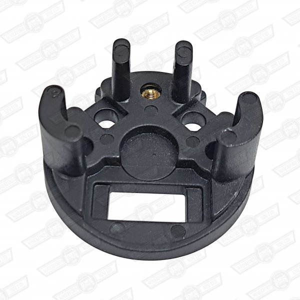 PEDESTAL-FITS ALL SU ELECTRIC FUEL PUMPS