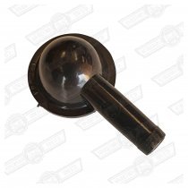 BANJO UNION-5/16''-INLET & OUTLET-AUF200,AUF201 & AUF214 PUM