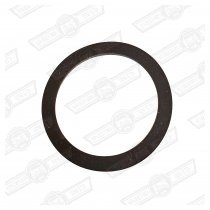 WASHER-SEALING-BANJO UNION-AUF200,AUFf201 & AUF214 SU PUMPS