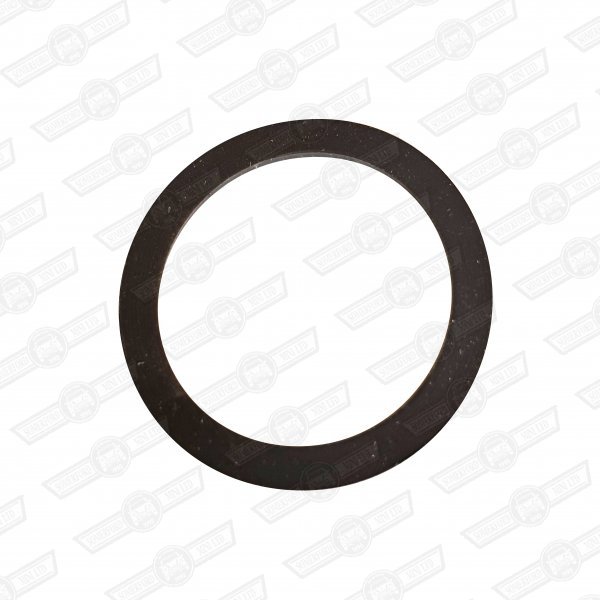 WASHER-SEALING-BANJO UNION-AUF200,AUFf201 & AUF214 SU PUMPS