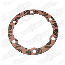 GASKET-HOUSING TO PUMP BODY-FITS AUF214 FUEL PUMPS