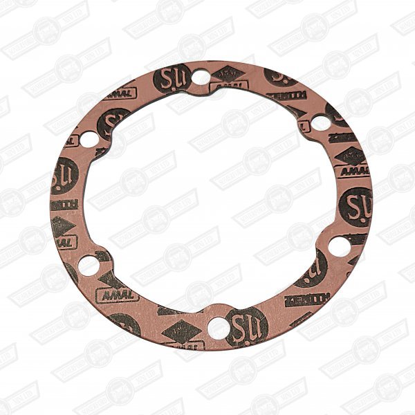 GASKET-HOUSING TO PUMP BODY-FITS AUF214 FUEL PUMPS