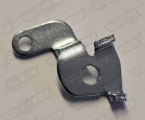 CHOKE CAM LEVER-AUC912, AUC976 & AUD86 HS2 CARBS.